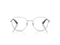 Jimmy Choo Ochelari de Vedere JC 2004HB 3002 52