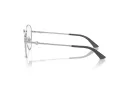 Jimmy Choo Ochelari de Vedere JC 2004HB 3002 52