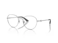 Jimmy Choo Ochelari de Vedere JC 2004HB 3002 52
