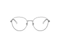 Jimmy Choo Ochelari de Vedere JC 2004HB 3004 50