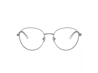 Jimmy Choo Ochelari de Vedere JC 2004HB 3004 50