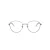 Jimmy Choo Ochelari de Vedere JC 2004HB 3004 50