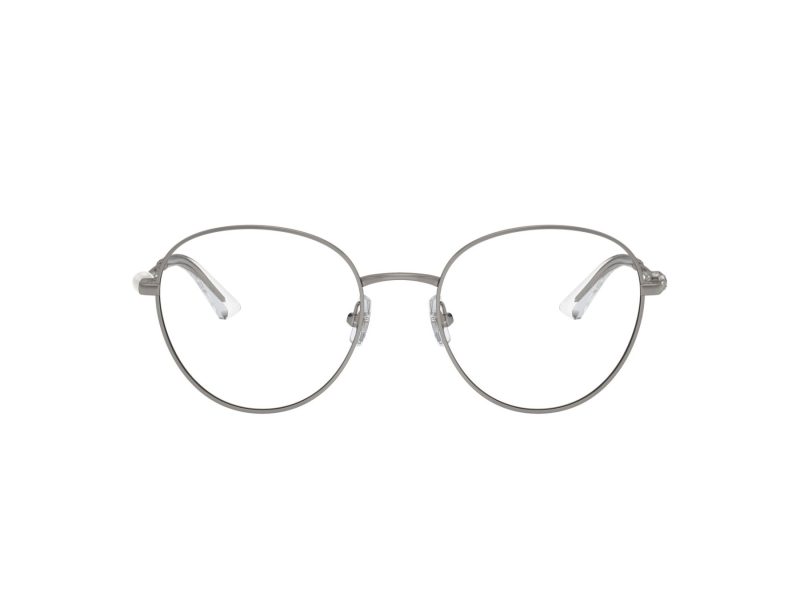 Jimmy Choo Ochelari de Vedere JC 2004HB 3004
