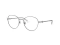 Jimmy Choo Ochelari de Vedere JC 2004HB 3004 50