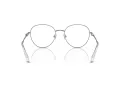 Jimmy Choo Ochelari de Vedere JC 2004HB 3004 50