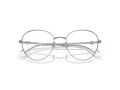 Jimmy Choo Ochelari de Vedere JC 2004HB 3004 50