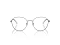 Jimmy Choo Ochelari de Vedere JC 2004HB 3004 50