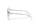 Jimmy Choo Ochelari de Vedere JC 2004HB 3004 50