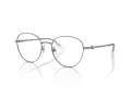 Jimmy Choo Ochelari de Vedere JC 2004HB 3004 50