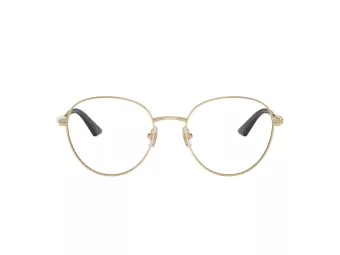 Jimmy Choo Ochelari de Vedere JC 2004HB 3006 50