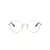 Jimmy Choo Ochelari de Vedere JC 2004HB 3006 50