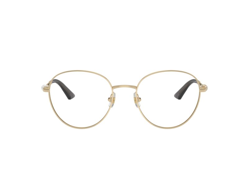 Jimmy Choo Ochelari de Vedere JC 2004HB 3006