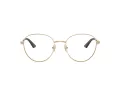 Jimmy Choo Ochelari de Vedere JC 2004HB 3006 52