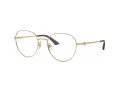 Jimmy Choo Ochelari de Vedere JC 2004HB 3006 52
