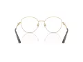 Jimmy Choo Ochelari de Vedere JC 2004HB 3006 52