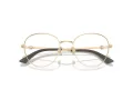 Jimmy Choo Ochelari de Vedere JC 2004HB 3006 52