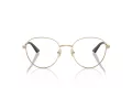 Jimmy Choo Ochelari de Vedere JC 2004HB 3006 52