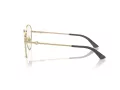 Jimmy Choo Ochelari de Vedere JC 2004HB 3006 52