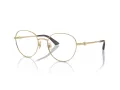 Jimmy Choo Ochelari de Vedere JC 2004HB 3006 52