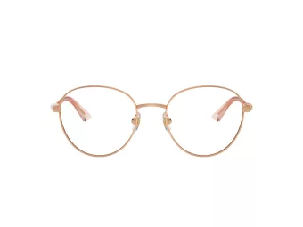 Jimmy Choo Ochelari de Vedere JC 2004HB 3008 50