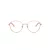 Jimmy Choo Ochelari de Vedere JC 2004HB 3008 50