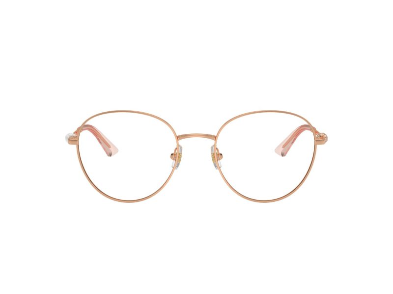 Jimmy Choo Ochelari de Vedere JC 2004HB 3008