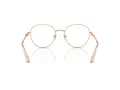 Jimmy Choo Ochelari de Vedere JC 2004HB 3008 50