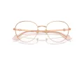 Jimmy Choo Ochelari de Vedere JC 2004HB 3008 50