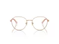 Jimmy Choo Ochelari de Vedere JC 2004HB 3008 50