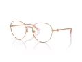 Jimmy Choo Ochelari de Vedere JC 2004HB 3008 50