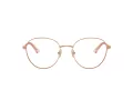 Jimmy Choo Ochelari de Vedere JC 2004HB 3008 52