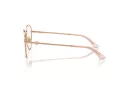 Jimmy Choo Ochelari de Vedere JC 2004HB 3008 52