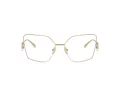 Jimmy Choo Ochelari de Vedere JC 2005B 3006