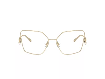 Jimmy Choo Ochelari de Vedere JC 2005B 3006