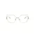 Jimmy Choo Ochelari de Vedere JC 2005B 3006