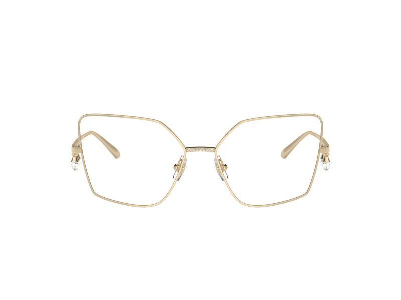 Jimmy Choo Ochelari de Vedere JC 2005B 3006