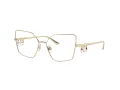 Jimmy Choo Ochelari de Vedere JC 2005B 3006