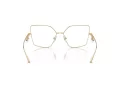 Jimmy Choo Ochelari de Vedere JC 2005B 3006