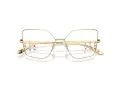 Jimmy Choo Ochelari de Vedere JC 2005B 3006