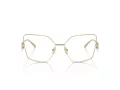 Jimmy Choo Ochelari de Vedere JC 2005B 3006