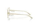 Jimmy Choo Ochelari de Vedere JC 2005B 3006
