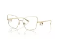 Jimmy Choo Ochelari de Vedere JC 2005B 3006