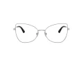 Jimmy Choo Ochelari de Vedere JC 2006 3002 55