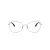 Jimmy Choo Ochelari de Vedere JC 2006 3002 55