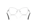 Jimmy Choo Ochelari de Vedere JC 2006 3002 55