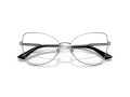 Jimmy Choo Ochelari de Vedere JC 2006 3002 55