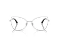 Jimmy Choo Ochelari de Vedere JC 2006 3002 55