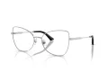 Jimmy Choo Ochelari de Vedere JC 2006 3002 55
