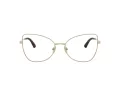 Jimmy Choo Ochelari de Vedere JC 2006 3006 53