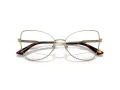 Jimmy Choo Ochelari de Vedere JC 2006 3006 53